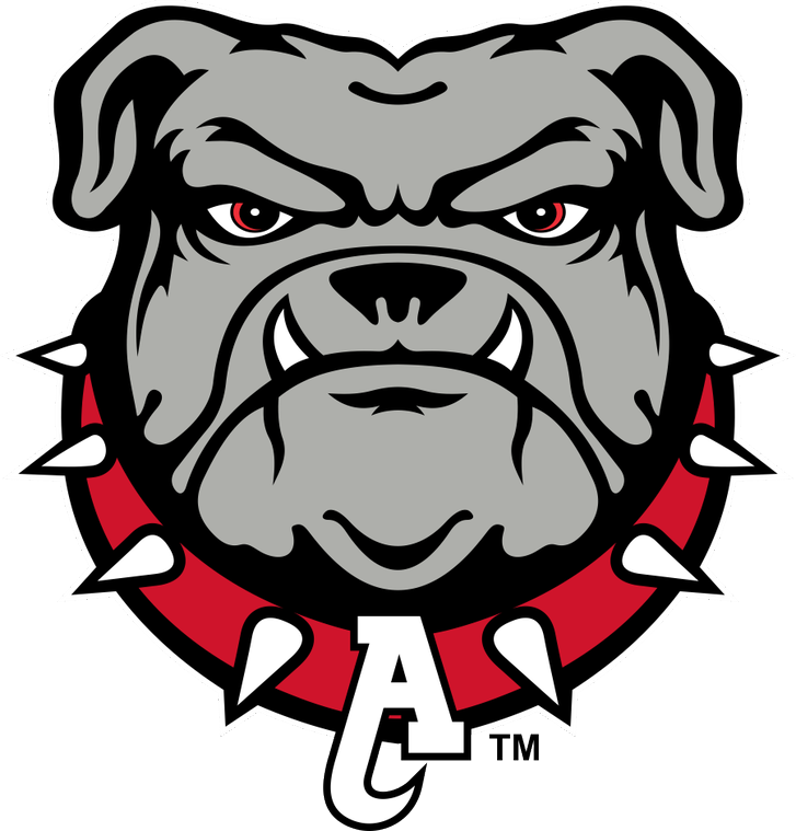 bulldog